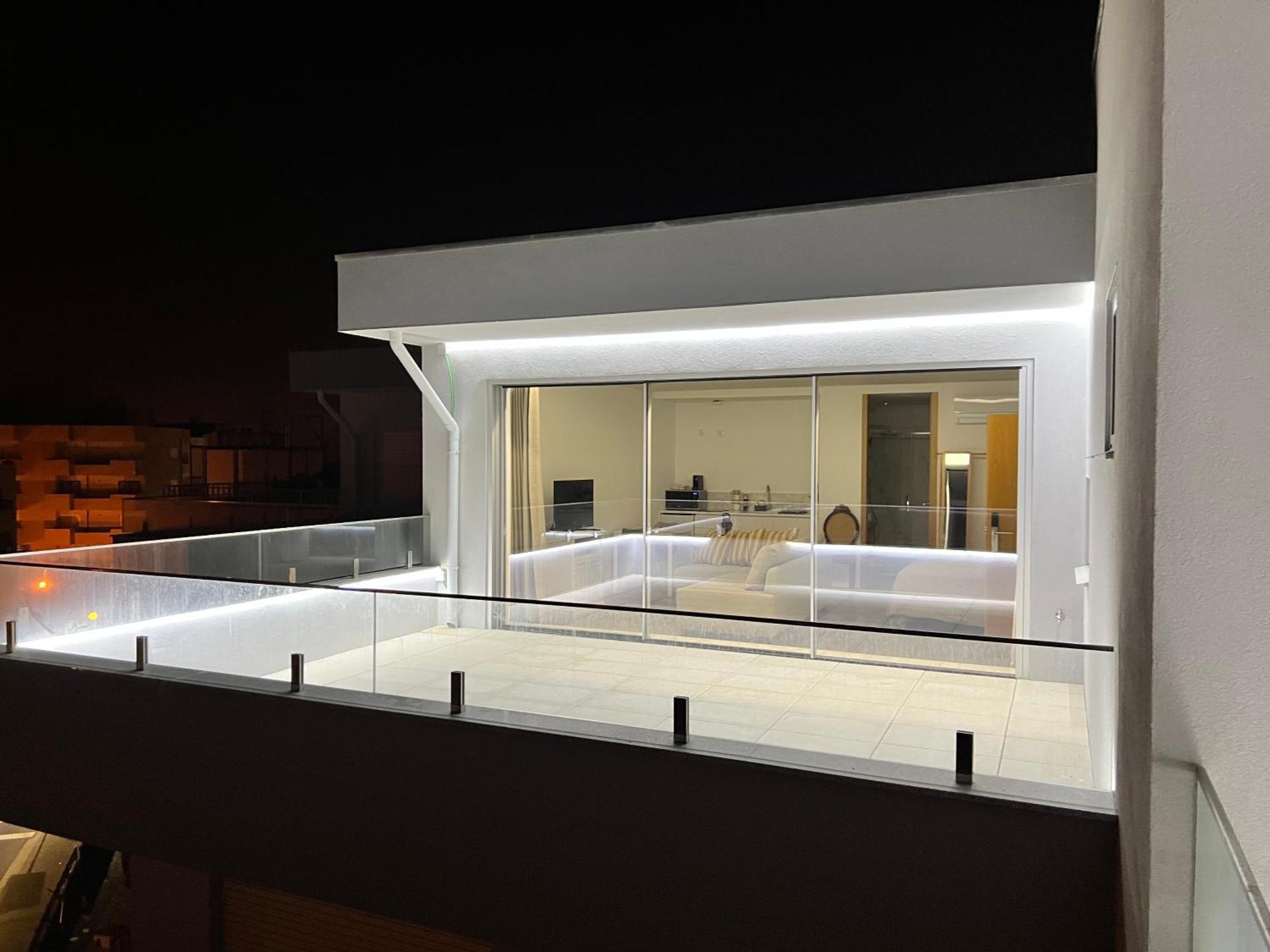 Póvoa de Varzim Sunset Studios מראה חיצוני תמונה