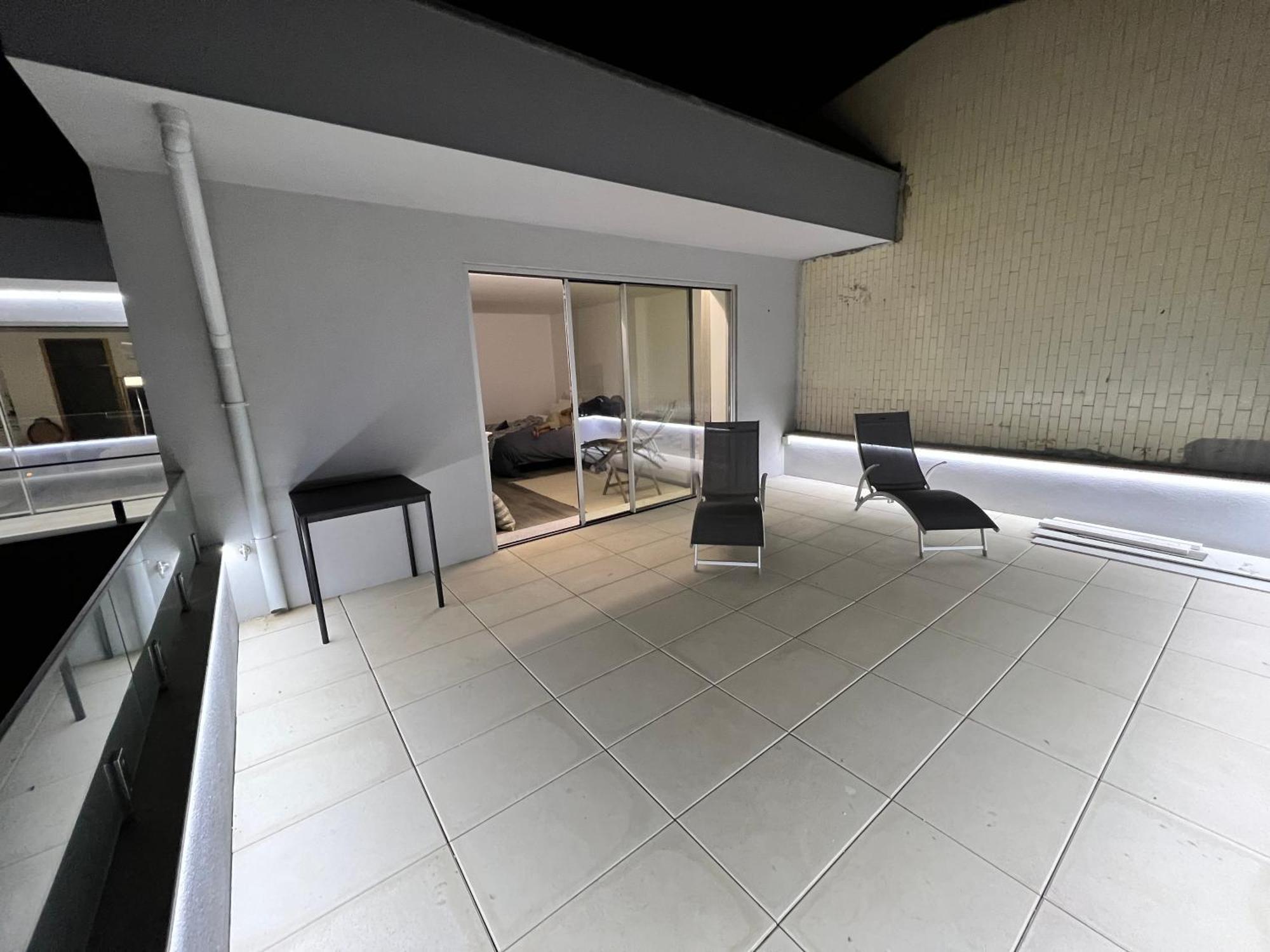 Póvoa de Varzim Sunset Studios מראה חיצוני תמונה